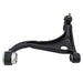 Control Arm - CA1001R