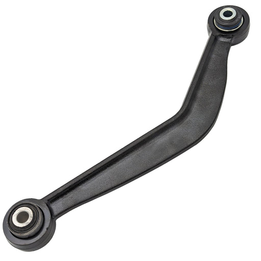 Control Arm - CA1002
