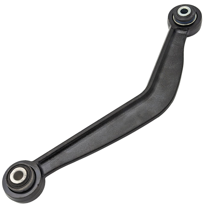 Control Arm - CA1002