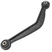 Control Arm - CA1002