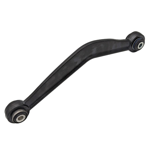 Control Arm - CA1002
