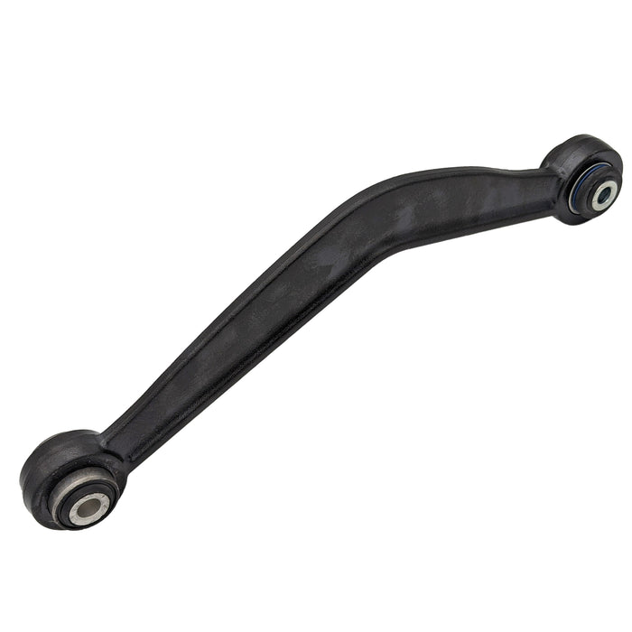 Control Arm - CA1002