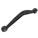 Control Arm - CA1002