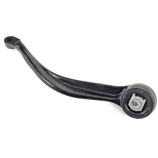 Leading Arm - CA1005L