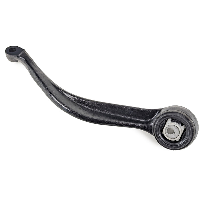 Leading Arm - CA1005L