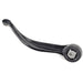 Leading Arm - CA1005L