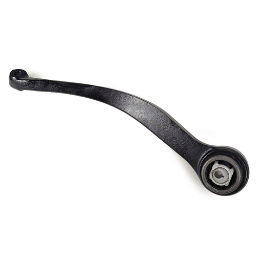 Leading Arm - CA1005L