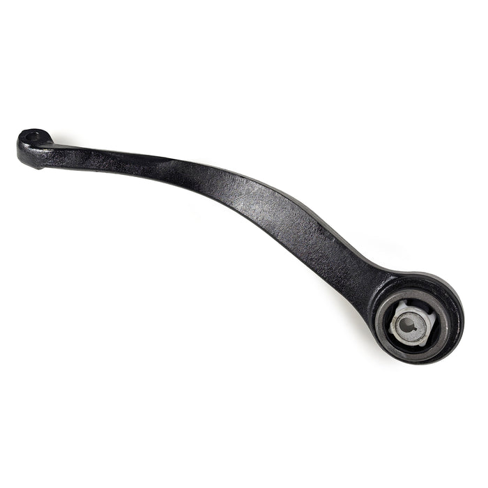 Leading Arm - CA1005L