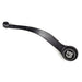 Leading Arm - CA1005L