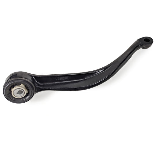 Leading Arm - CA1005R