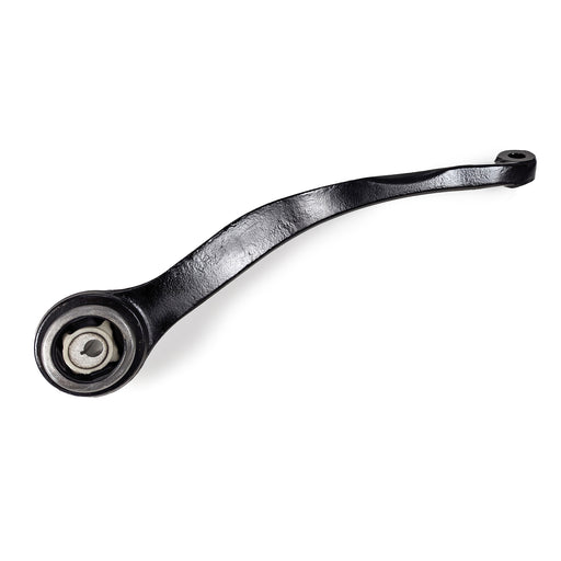 Leading Arm - CA1005R