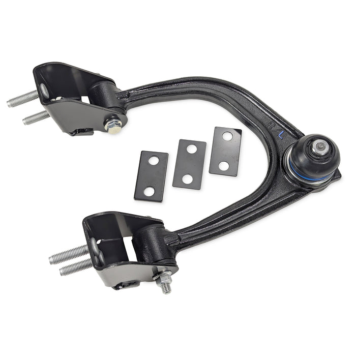 Control Arm - CA1007L