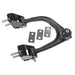 Control Arm - CA1007L