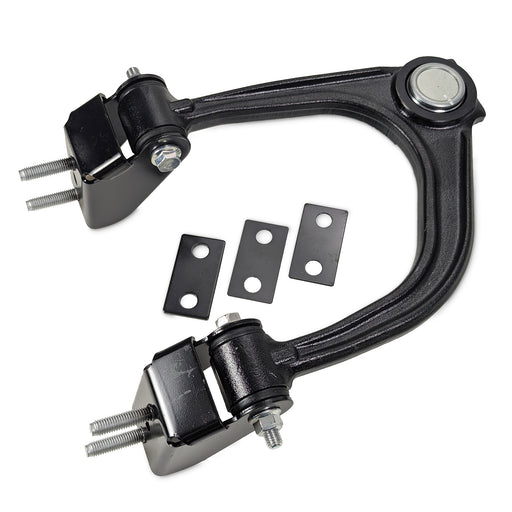 Control Arm - CA1007L
