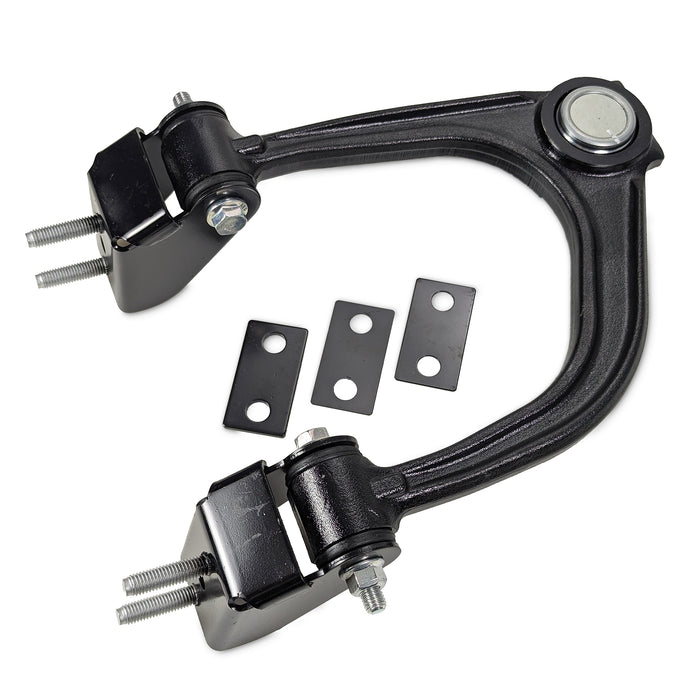 Control Arm - CA1007L