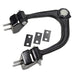 Control Arm - CA1007L