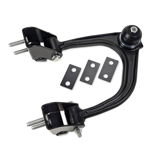 Control Arm - CA1007R