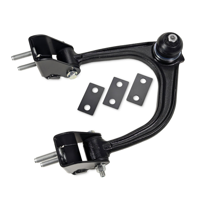 Control Arm - CA1007R