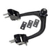 Control Arm - CA1007R
