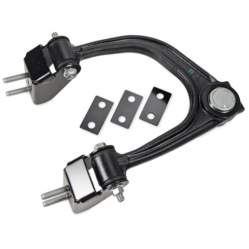 Control Arm - CA1007R