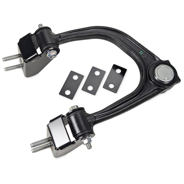 Control Arm - CA1007R