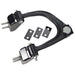Control Arm - CA1007R