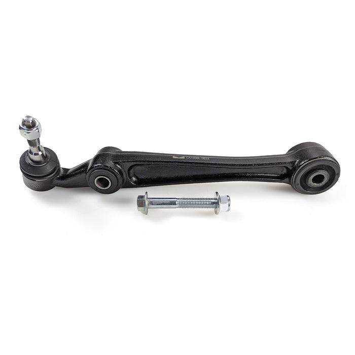 Control Arm - CA1008L