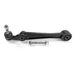 Control Arm - CA1008L