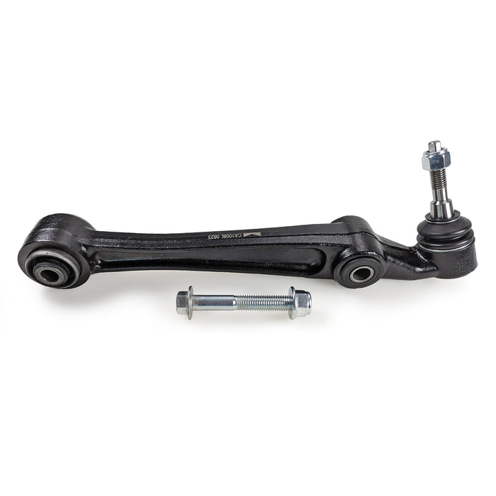 Control Arm - CA1008L