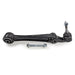 Control Arm - CA1008L