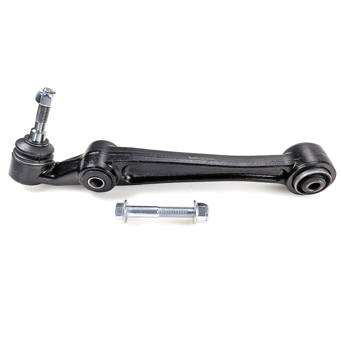 Control Arm - CA1008R