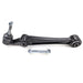 Control Arm - CA1008R
