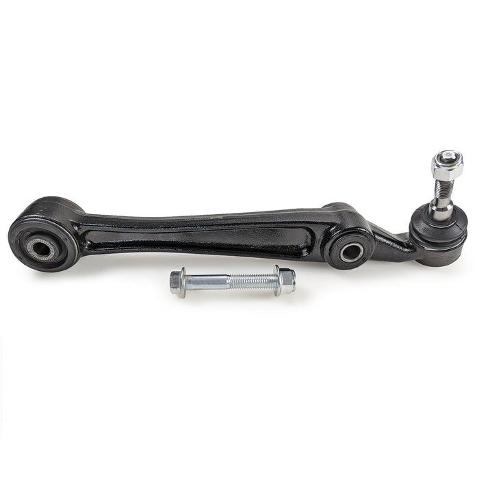 Control Arm - CA1008R