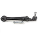 Control Arm - CA1008R