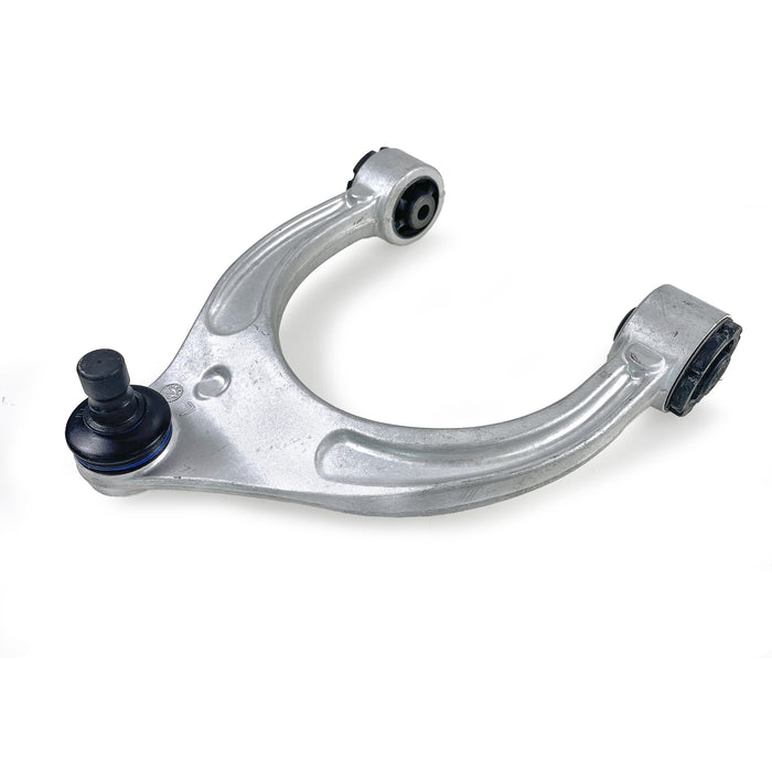 Control Arm - CA1010L