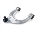 Control Arm - CA1010L