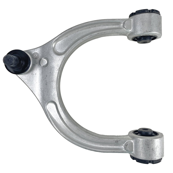 Control Arm - CA1010L