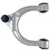 Control Arm - CA1010L