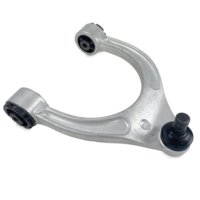 Control Arm - CA1010L