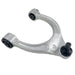 Control Arm - CA1010L