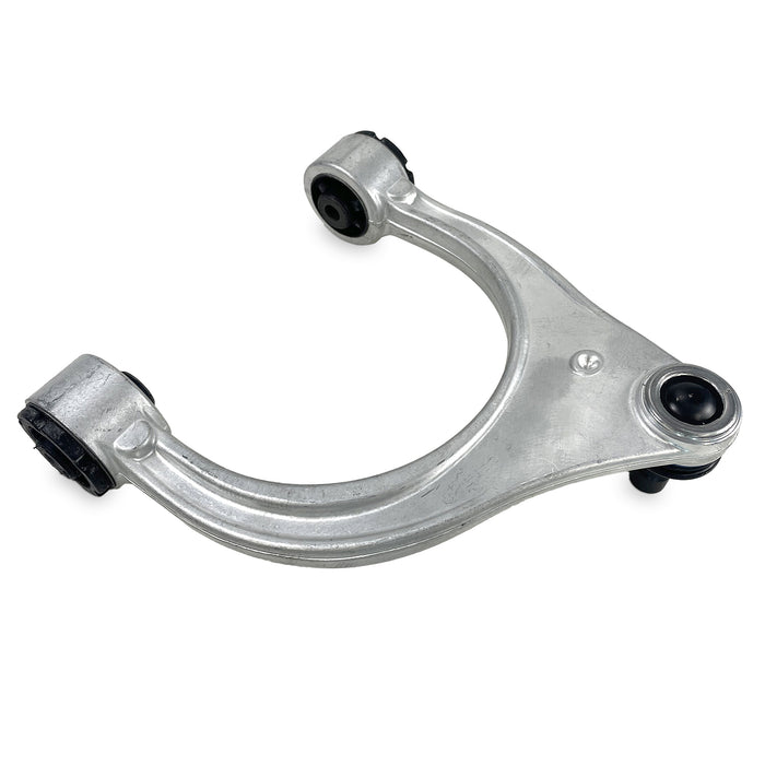 Control Arm - CA1010L