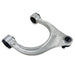 Control Arm - CA1010L