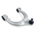 Control Arm - CA1010R