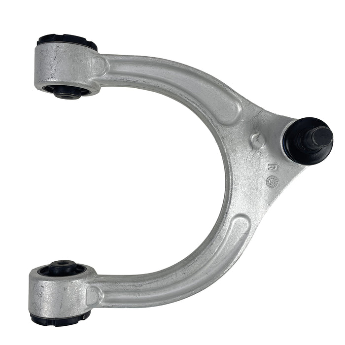 Control Arm - CA1010R