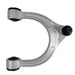 Control Arm - CA1010R