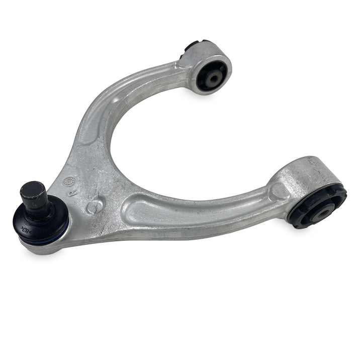 Control Arm - CA1010R