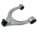 Control Arm - CA1010R