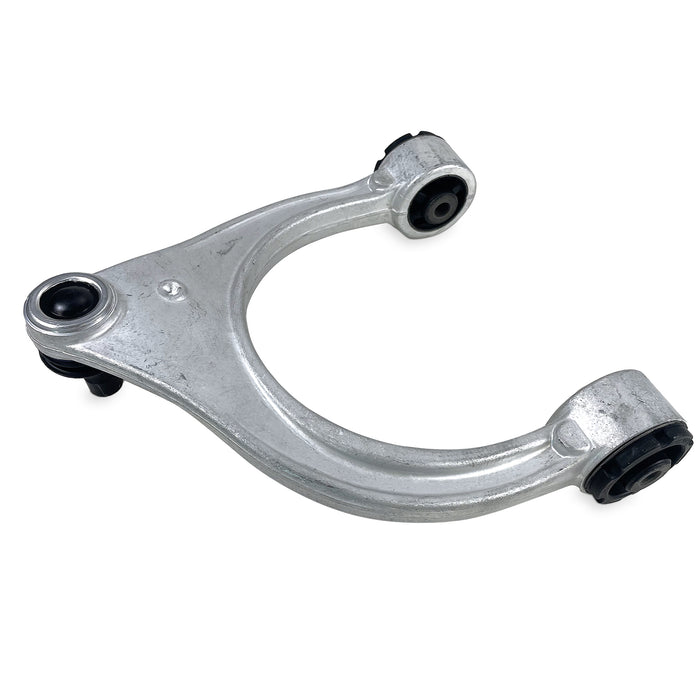 Control Arm - CA1010R