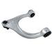 Control Arm - CA1010R