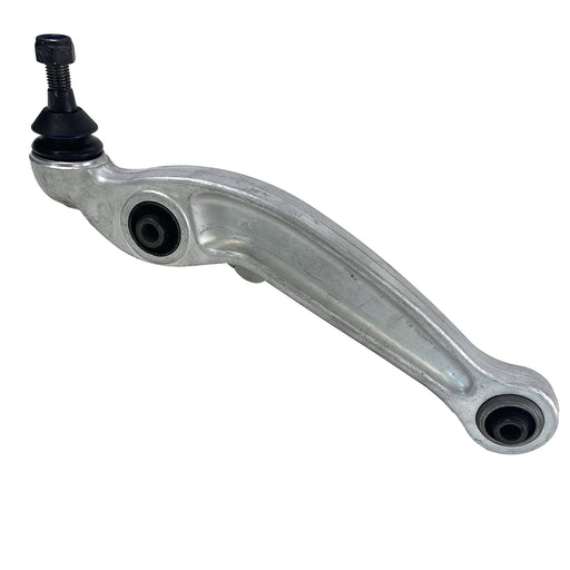 Control Arm - CA1011L